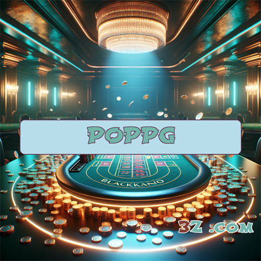 poppg.com