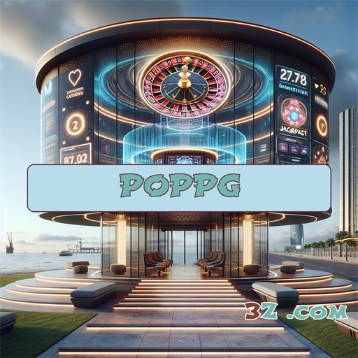 poppg.com
