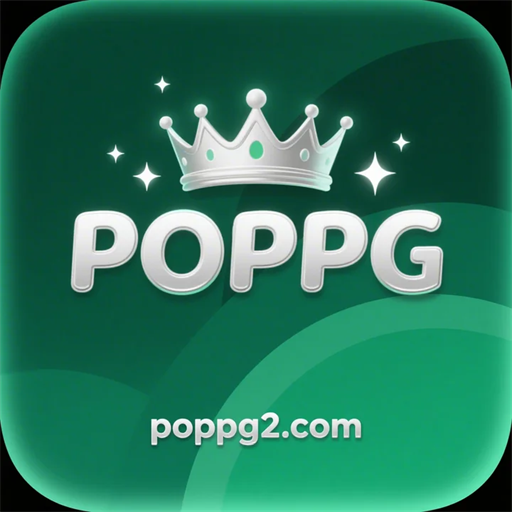 poppg.com